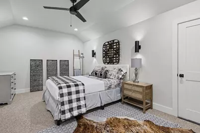 500 Yellow Senna Place, Liberty Hill, TX 78642 - Photo 24