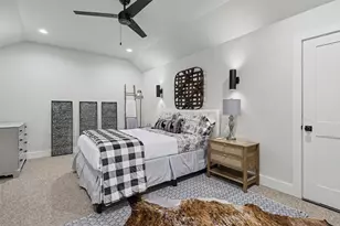 500 Yellow Senna Pl, Liberty Hill, TX 78642 - Photo 24