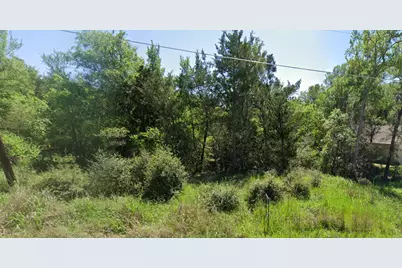 195 Lamaloa Lane, Bastrop, TX 78602 - Photo 2