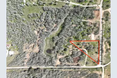 921 Roosevelt Road, Luling, TX 78648 - Photo 6