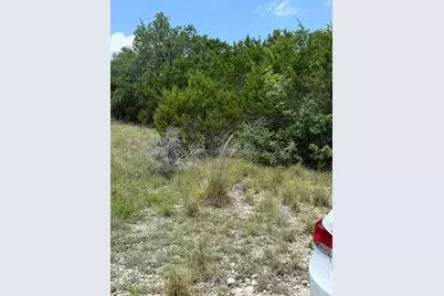 25402 Fawn Drive, Leander, TX 78641 - Photo 6