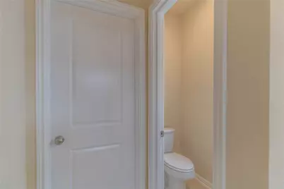 1660 Coral Sunrise Trail, Leander, TX 78641 - Photo 22