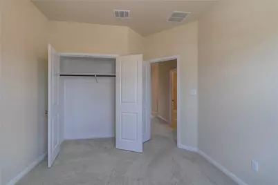 1660 Coral Sunrise Trail, Leander, TX 78641 - Photo 16