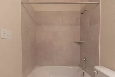 1660 Coral Sunrise Trail, Leander, TX 78641 - Photo 24