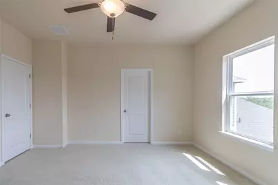 1660 Coral Sunrise Trail, Leander, TX 78641 - Photo 20