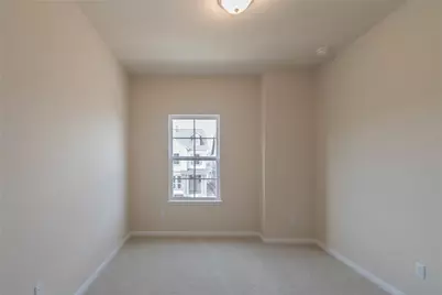 1660 Coral Sunrise Trail, Leander, TX 78641 - Photo 12