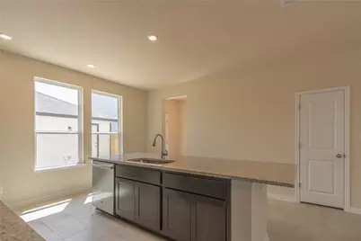 1660 Coral Sunrise Trail, Leander, TX 78641 - Photo 6