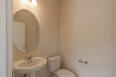 1660 Coral Sunrise Trail, Leander, TX 78641 - Photo 26