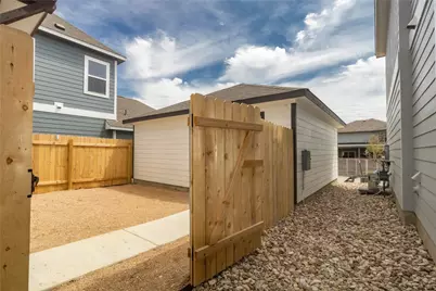1660 Coral Sunrise Trail, Leander, TX 78641 - Photo 30