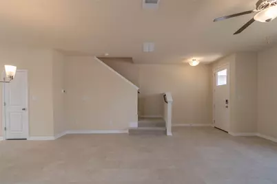 1660 Coral Sunrise Trail, Leander, TX 78641 - Photo 10
