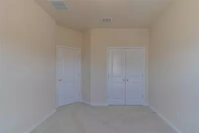 1660 Coral Sunrise Trail, Leander, TX 78641 - Photo 14