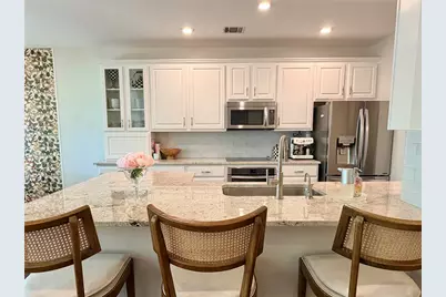 11508 Emerald Falls Drive, Austin, TX 78738 - Photo 4