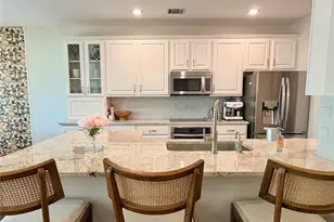 11508 Emerald Falls Dr, Austin, TX 78738 - Photo 4
