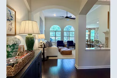 11508 Emerald Falls Drive, Austin, TX 78738 - Photo 1
