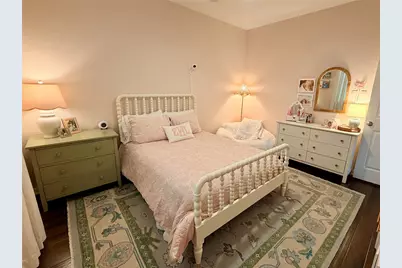 11508 Emerald Falls Drive, Austin, TX 78738 - Photo 12