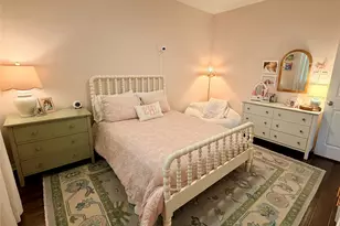 11508 Emerald Falls Dr, Austin, TX 78738 - Photo 12