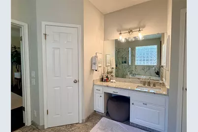 11508 Emerald Falls Drive, Austin, TX 78738 - Photo 10