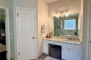 11508 Emerald Falls Dr, Austin, TX 78738 - Photo 10