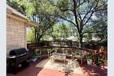 11508 Emerald Falls Drive, Austin, TX 78738 - Photo 14