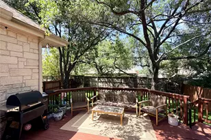 11508 Emerald Falls Dr, Austin, TX 78738 - Photo 14