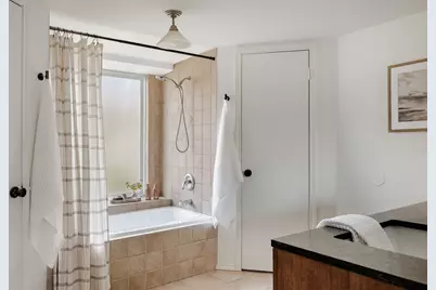 2609 Monarch Drive, Austin, TX 78748 - Photo 18