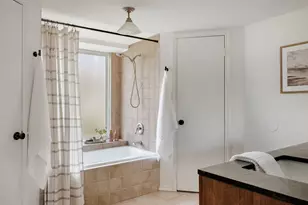 2609 Monarch Dr, Austin, TX 78748 - Photo 18