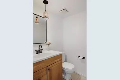2609 Monarch Drive, Austin, TX 78748 - Photo 20
