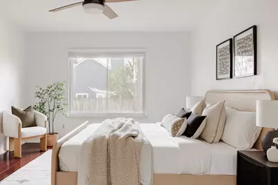 2609 Monarch Drive, Austin, TX 78748 - Photo 14