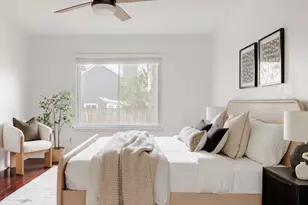 2609 Monarch Dr, Austin, TX 78748 - Photo 14
