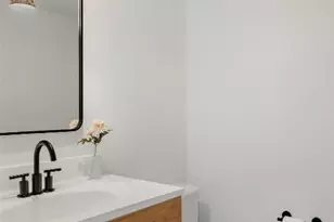 2609 Monarch Dr, Austin, TX 78748 - Photo 22