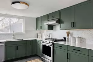 2609 Monarch Dr, Austin, TX 78748 - Photo 8