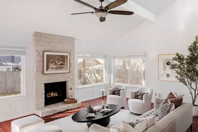 2609 Monarch Drive, Austin, TX 78748 - Photo 2