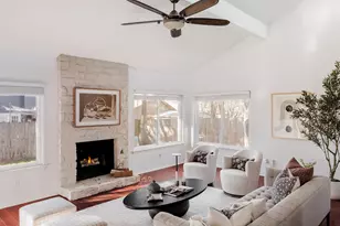 2609 Monarch Dr, Austin, TX 78748 - Photo 2