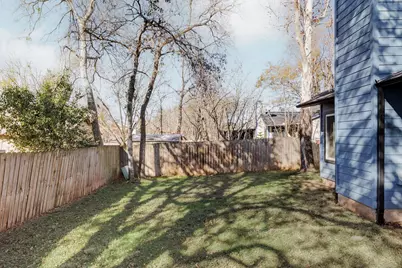 2609 Monarch Drive, Austin, TX 78748 - Photo 28