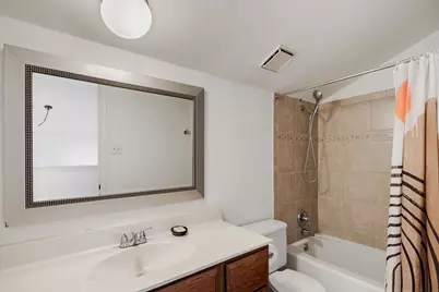 2609 Monarch Drive, Austin, TX 78748 - Photo 22