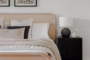 2609 Monarch Dr, Austin, TX 78748 - Photo 16