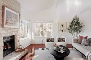 2609 Monarch Dr, Austin, TX 78748 - Photo 14