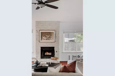 2609 Monarch Drive, Austin, TX 78748 - Photo 10