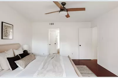 2609 Monarch Drive, Austin, TX 78748 - Photo 18