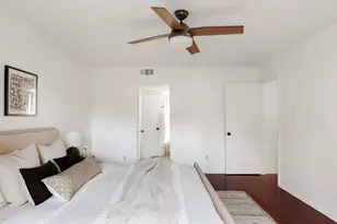 2609 Monarch Dr, Austin, TX 78748 - Photo 18