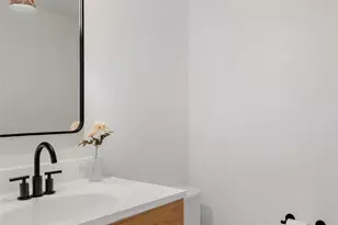 2609 Monarch Dr, Austin, TX 78748 - Photo 22