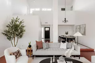 2609 Monarch Dr, Austin, TX 78748 - Photo 4