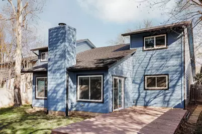 2609 Monarch Drive, Austin, TX 78748 - Photo 26