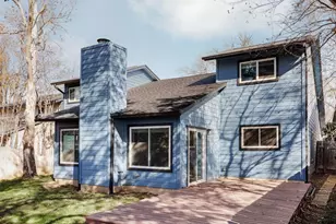 2609 Monarch Dr, Austin, TX 78748 - Photo 26