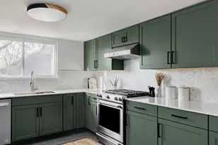 2609 Monarch Dr, Austin, TX 78748 - Photo 8