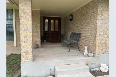 7745 El Dorado Drive, Austin, TX 78737 - Photo 6
