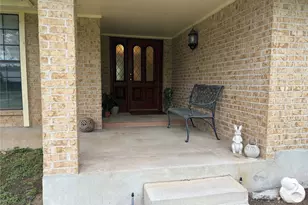 7745 El Dorado Dr, Austin, TX 78737 - Photo 6