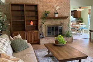 7745 El Dorado Dr, Austin, TX 78737 - Photo 10