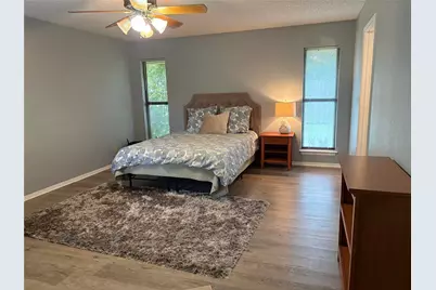 7745 El Dorado Drive, Austin, TX 78737 - Photo 18