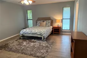 7745 El Dorado Dr, Austin, TX 78737 - Photo 18